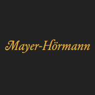 Winzerhof Mayer-Hörmann